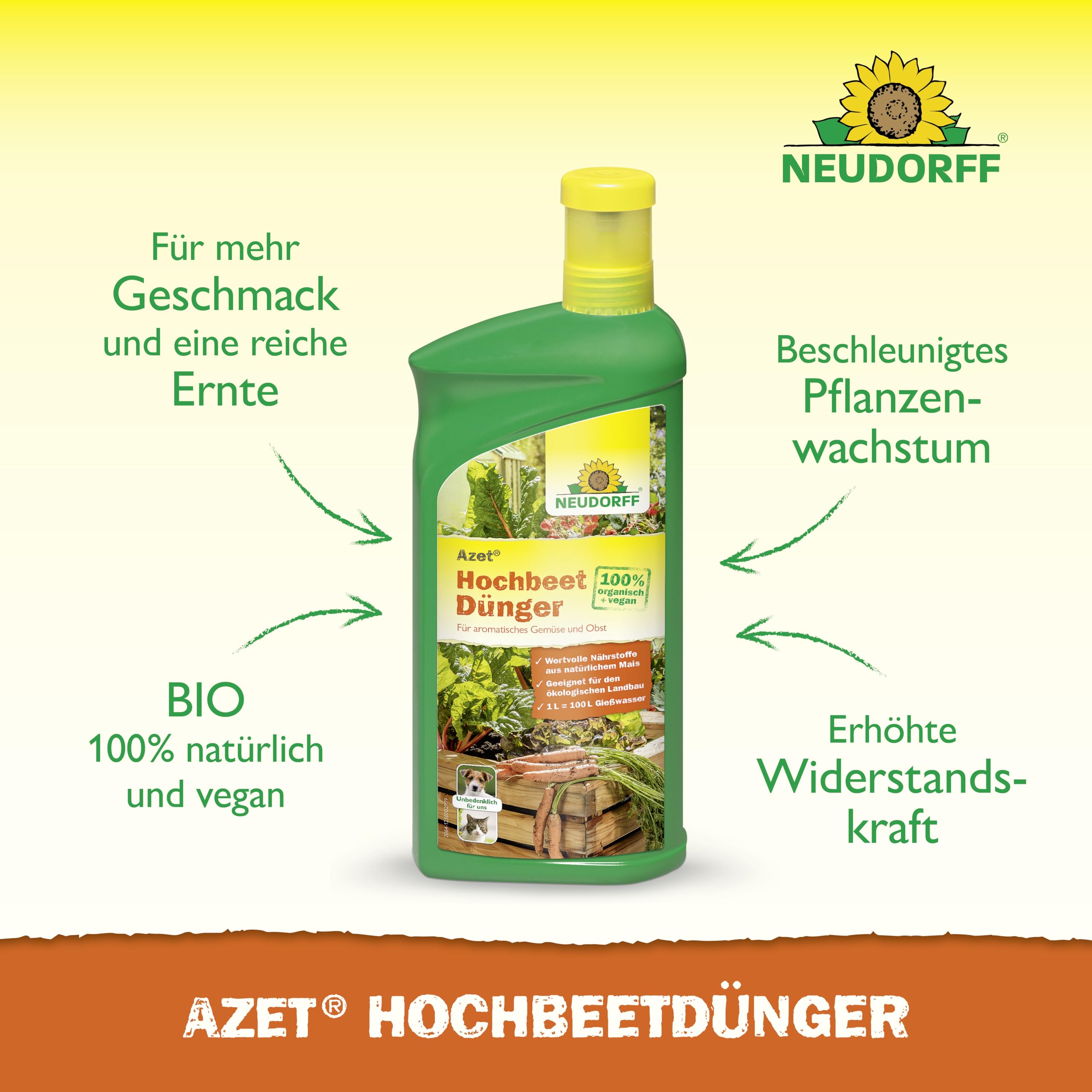neudorff-azet-hochbeetd-nger-1-liter-100-nat-rlicher-bio-fl-ssigd-nger-f-r-obst- image 2