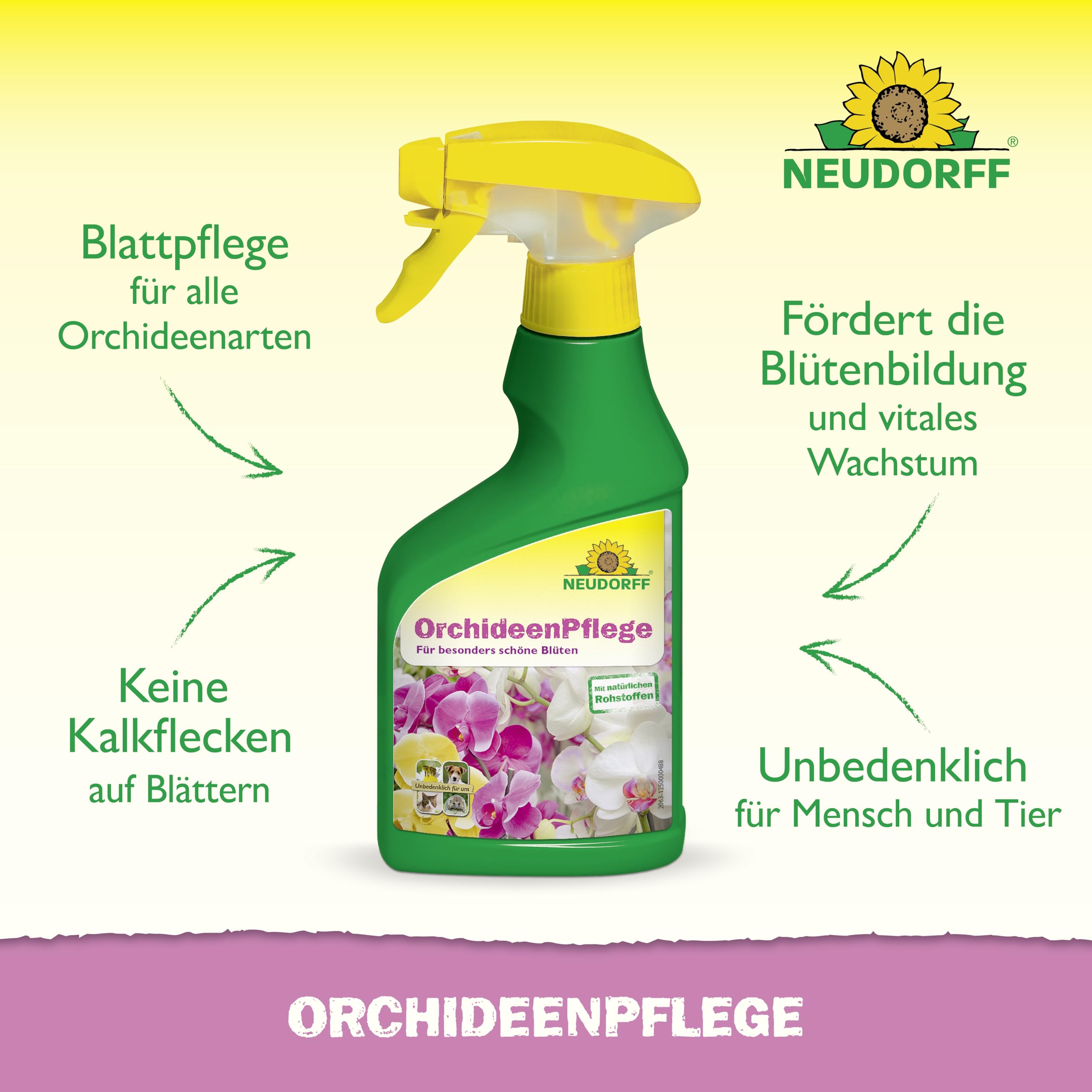 neudorff-orchideenpflege-spr-hpflege-f-r-bl-tter-und-bl-tenbildung image 2