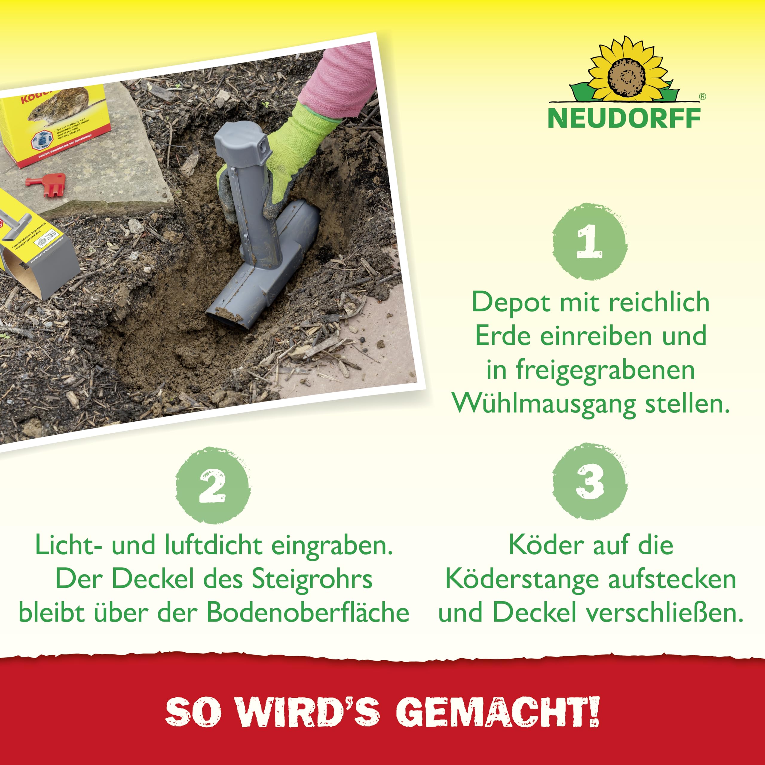 neudorff-quiritox-w-hlmausk-der-depot-abschlie-bar-1-st-ck-grau image 5