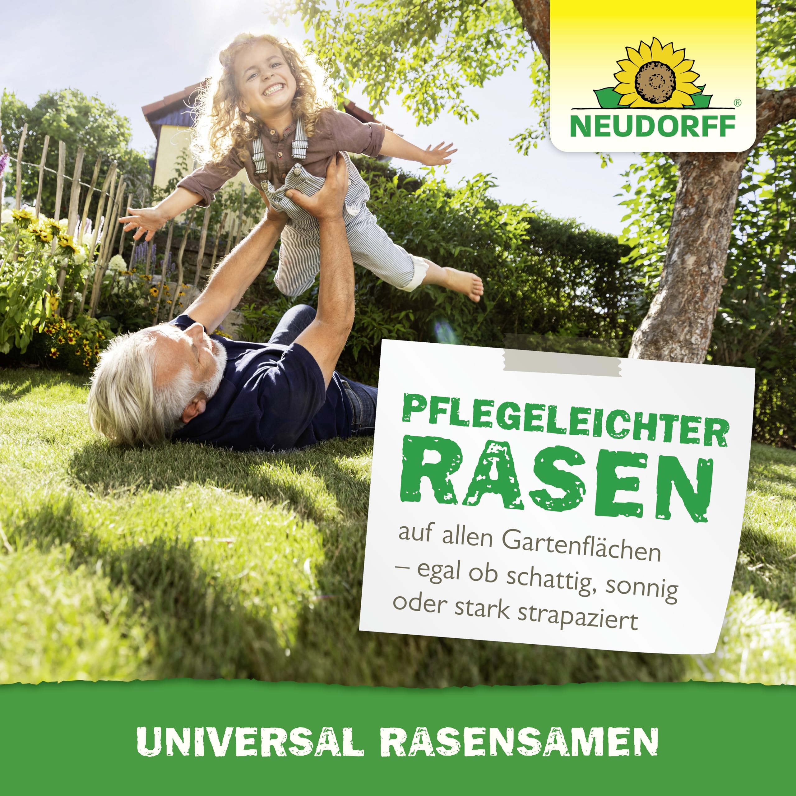 neudorff-universalrasensamen-2-kg-f-r-100-m-schnellkeimend-in-5-tagen image 7