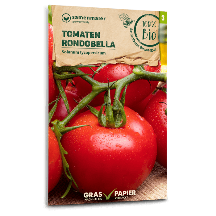 plantura-bio-tomate-rondobella-bio-saatgut image 1