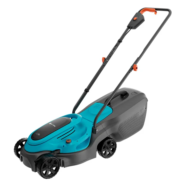 gardena-akku-rasenm-her-easymax-32-18v-p4a-ready-to-use-set image 1
