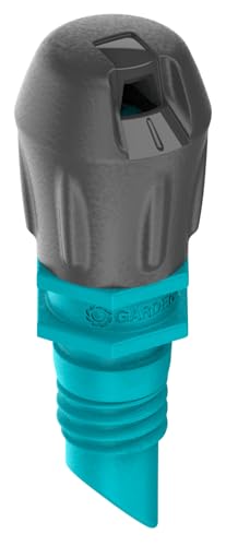 gardena-micro-drip-system-endstreifend-se-13318-20-5-st-ck-f-r-0-6-x-2-75-m image 7
