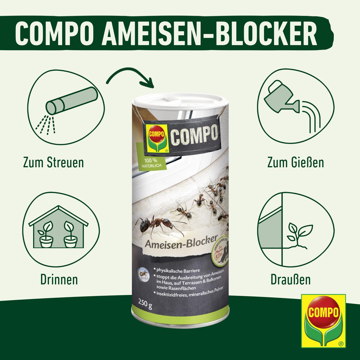compo-ameisen-blocker-streubarriere-250-g-insektizidfrei image 3