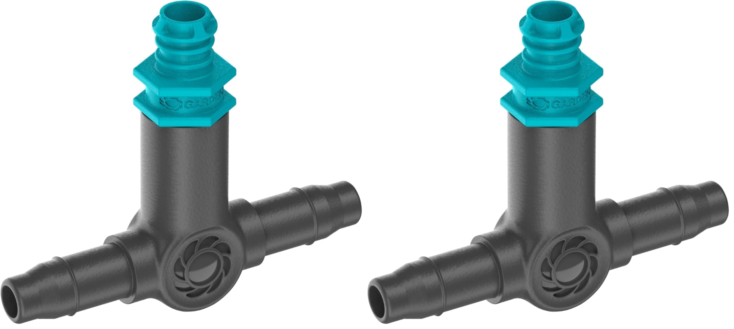 gardena-micro-drip-system-reihentropfer-2-l-h-10-st-ck-f-r-reihenbepflanzung image 6
