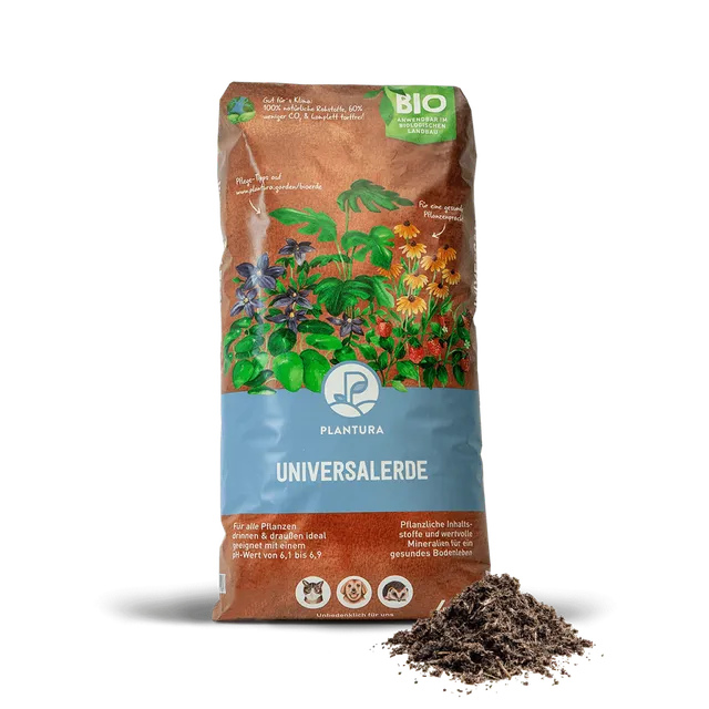 plantura-bio-universalerde-40-l-torffreie-erde image 1