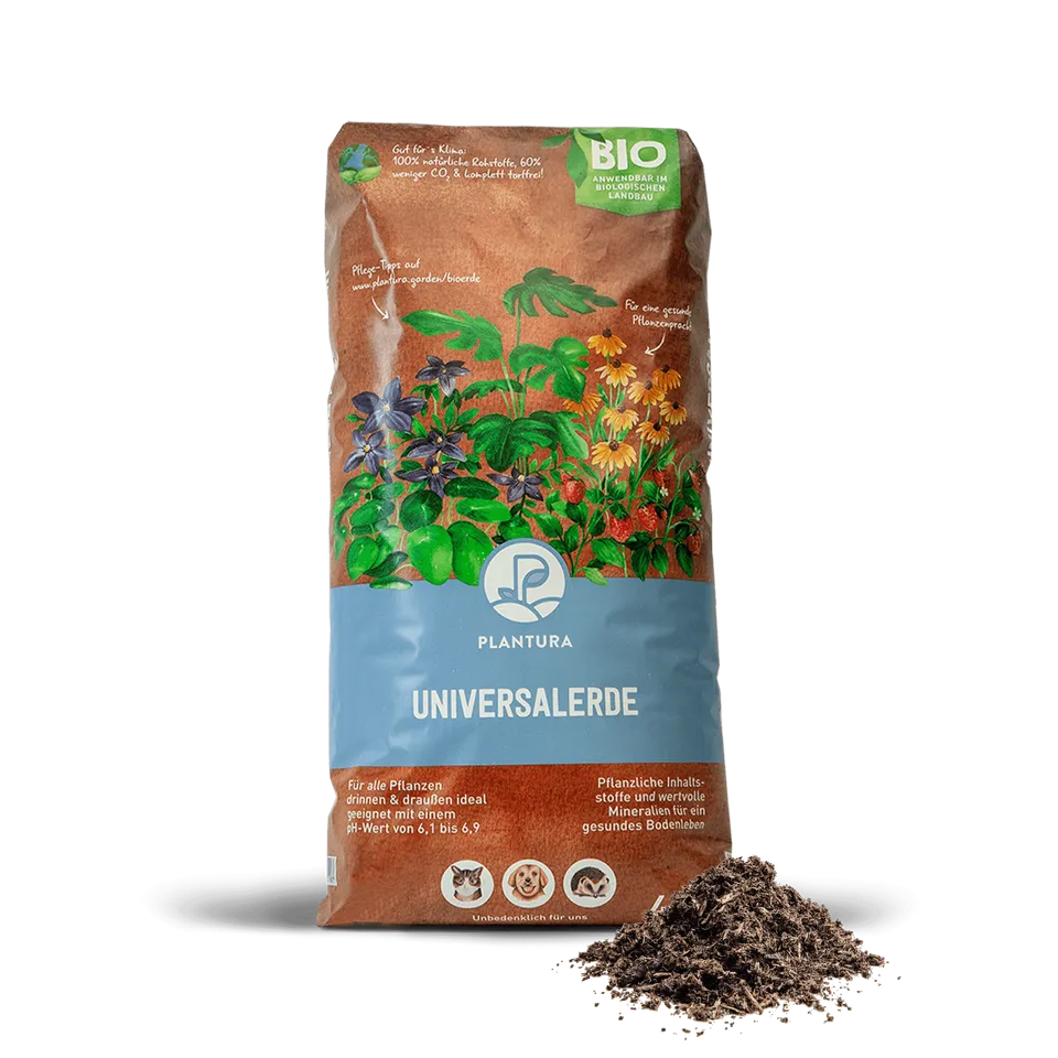 plantura-bio-universalerde-40-l-torffreie-erde image 1
