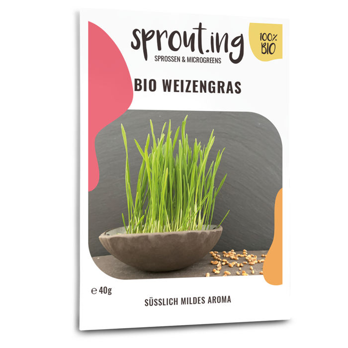 plantura-bio-weizengras-sprossen-microgreens-bio-saatgut image 1