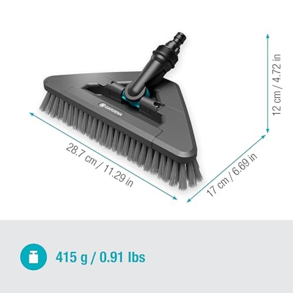 gardena-cleansystem-stielb-rste-soft-flex-drehbar-f-r-empfindliche-fl-chen image 6
