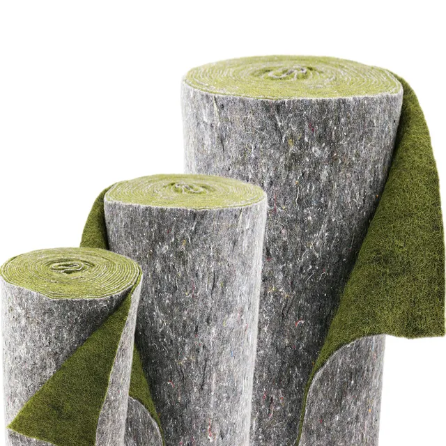 aquagart-ufermatte-35m-gr-n-1-0m-breit-b-schungsmatte-teichrand-bewuchsmatte image 1