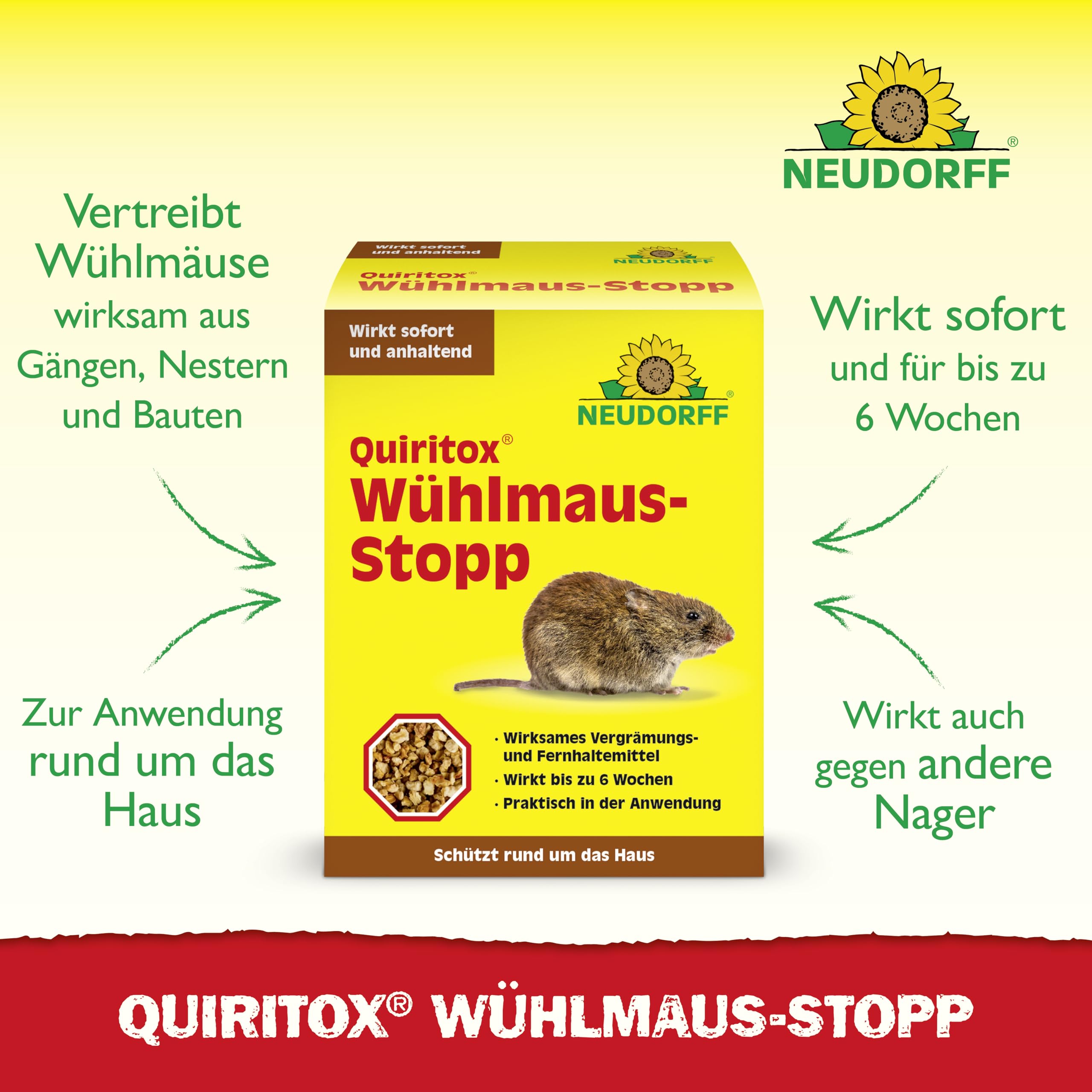 neudorff-quiritox-w-hlmaus-stopp-fernhaltemittel-granulat-200-g image 2