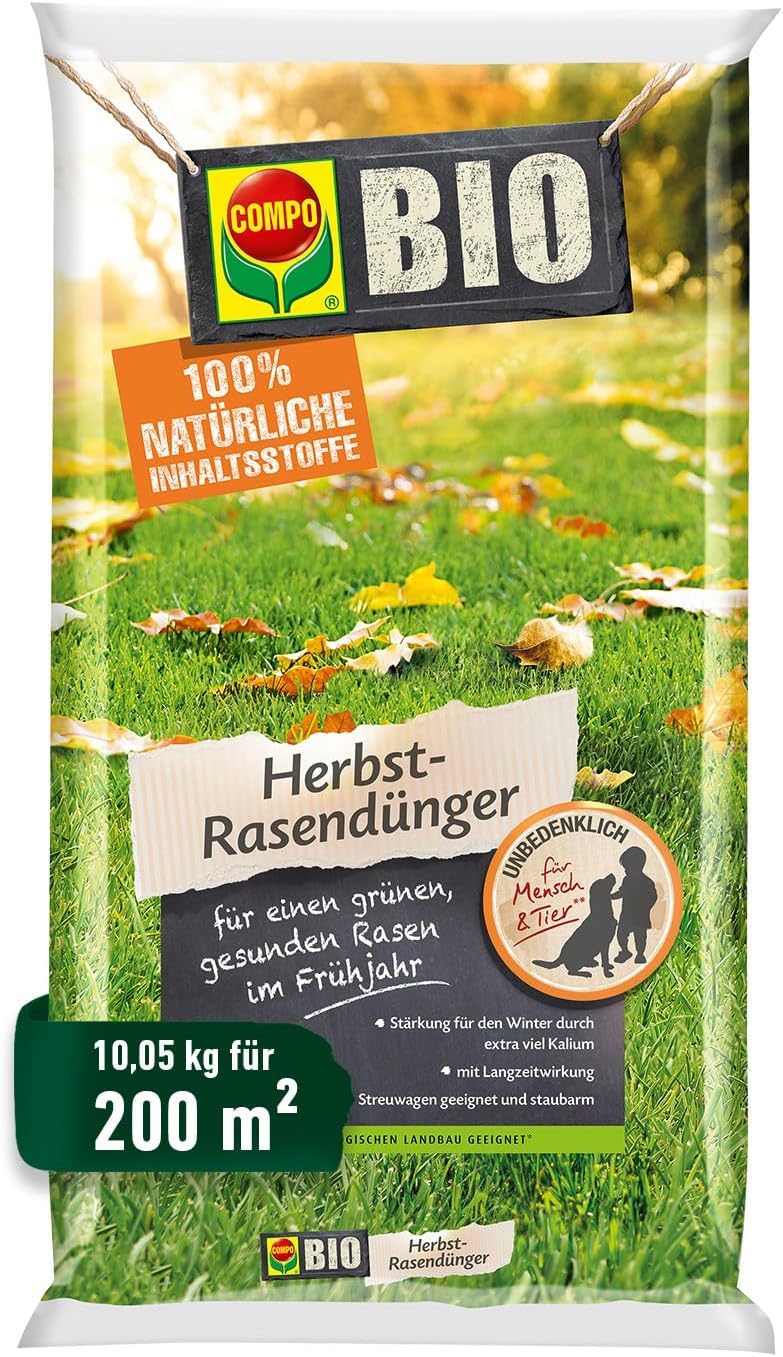 compo-bio-herbst-rasend-nger-20-kg-f-r-400-m image 7