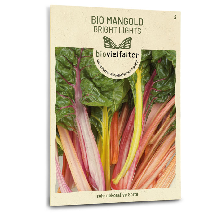 plantura-bio-mangold-bright-lights-bio-saatgut image 1