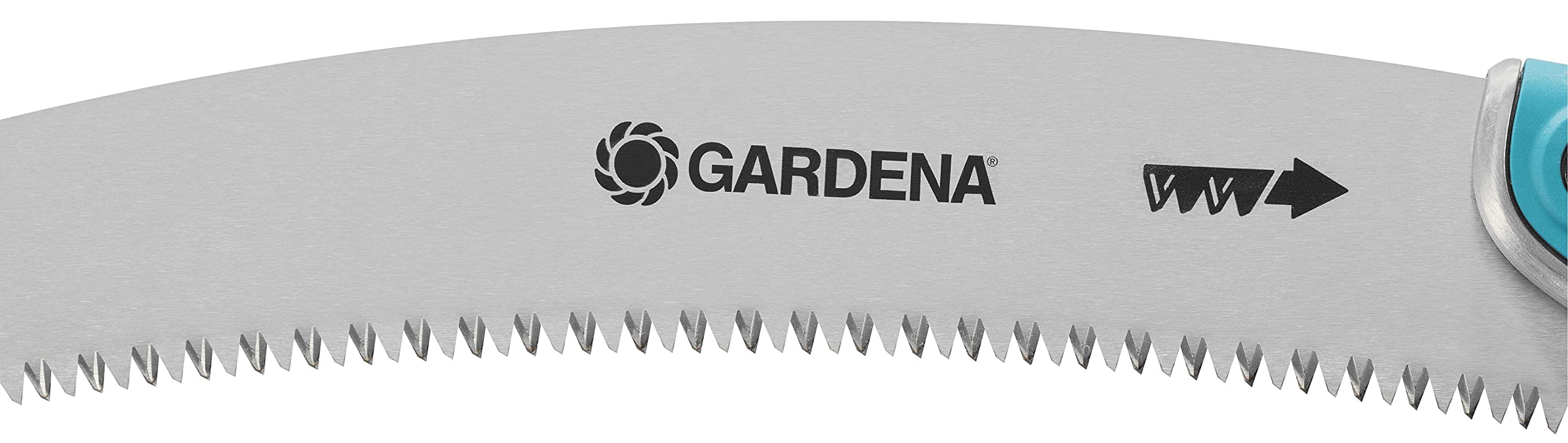 gardena-combisystem-gartens-ge-300-p-gebogen-8739-20-asts-ge-340-mm image 7