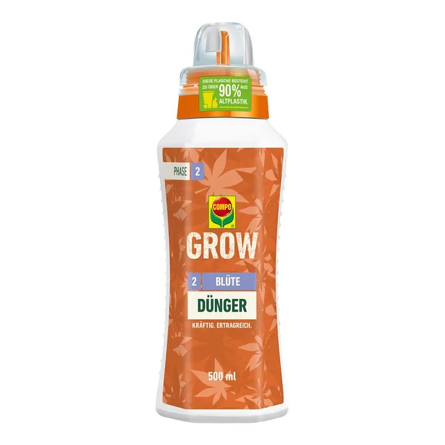 compo-grow-bl-te-d-nger-spezialkulturen-500-ml-mineralisch image 1