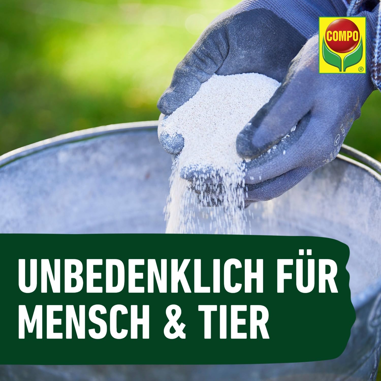 compo-bio-rasenkalk-10-kg-feingranulat-f-r-200-m-zur-ph-wert-erh-hung image 8