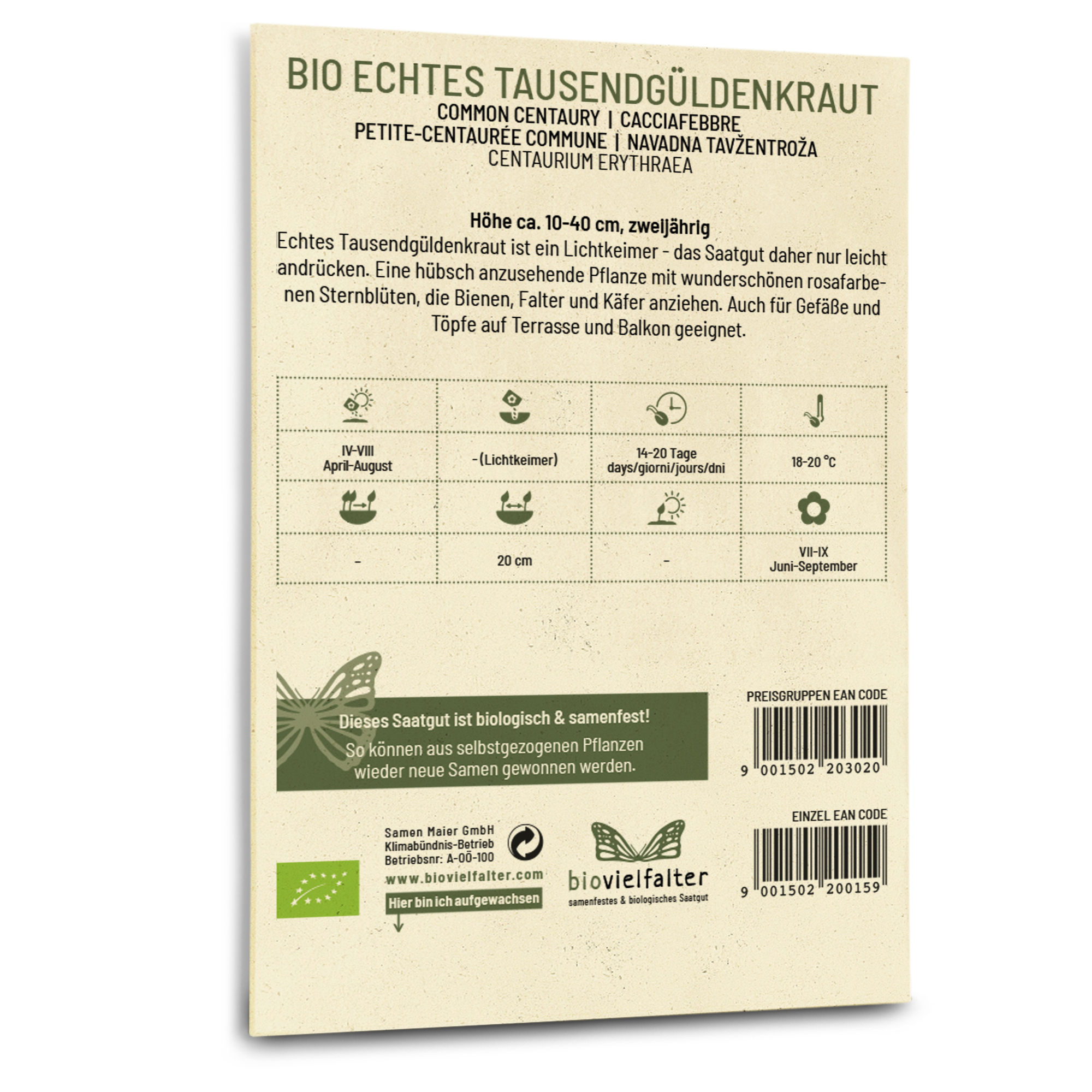 plantura-bio-echtes-tausendg-ldenkraut-saatgut image 3