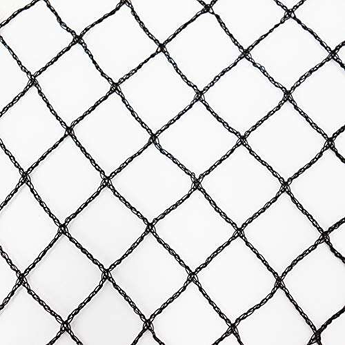 aquagart-teichnetz-laubnetz-14-m-x-4-m-20x20-mm-schwarz image 7