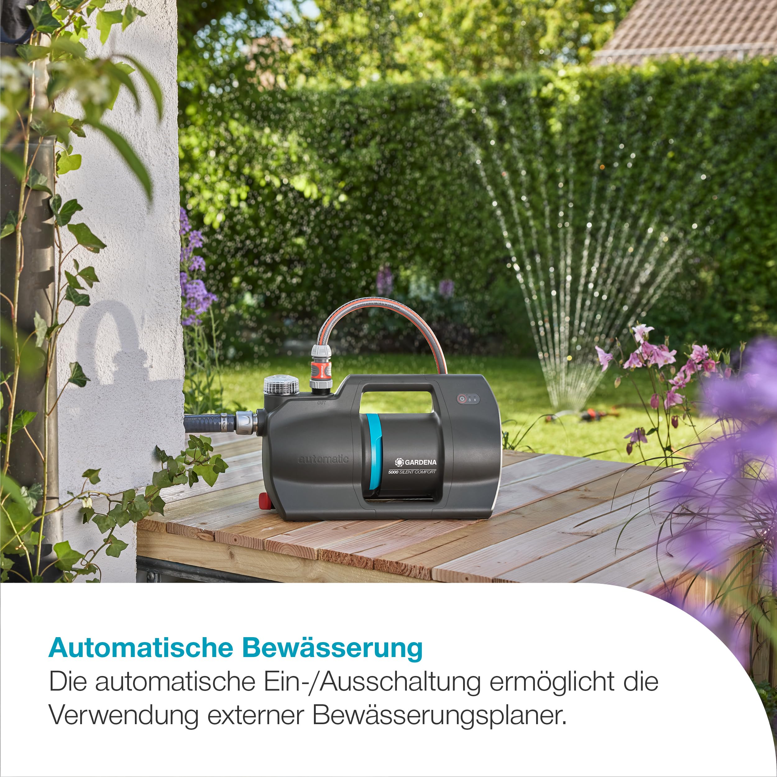 gardena-haus-gartenautomat-5000-silentcomfort-pumpe-mit-app image 3