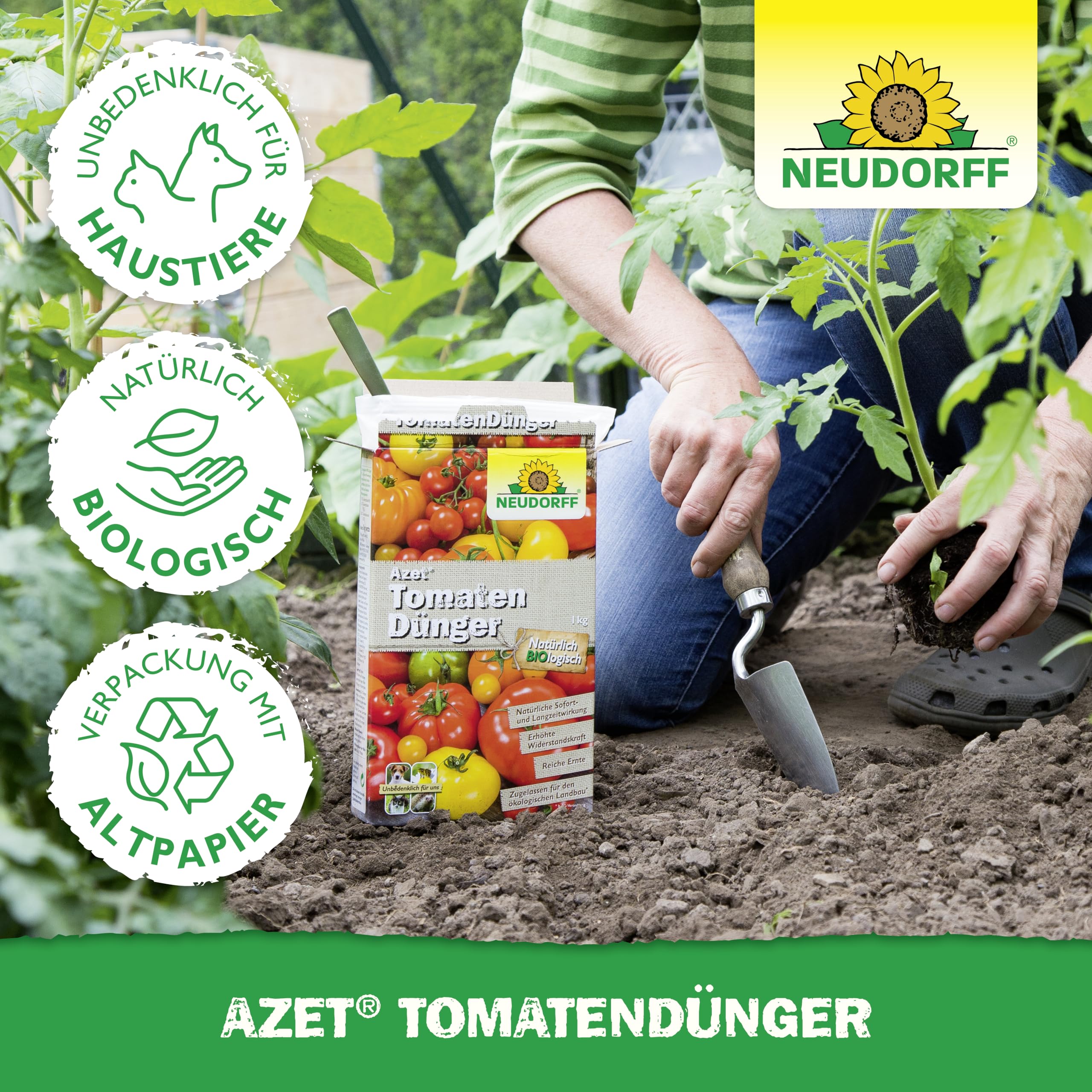 neudorff-azet-tomatend-nger-750-g-bio-langzeitd-nger-mit-mykorrhiza image 5
