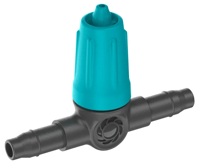gardena-micro-drip-system-reihentropfer-13315-20-regulierbar-0-15-l-h-10-st-ck image 1