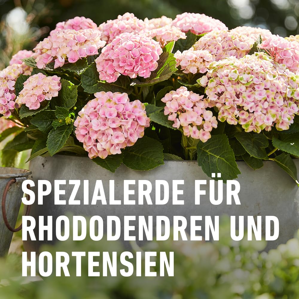 compo-sana-rhododendron-und-hortensienerde-40-l image 5