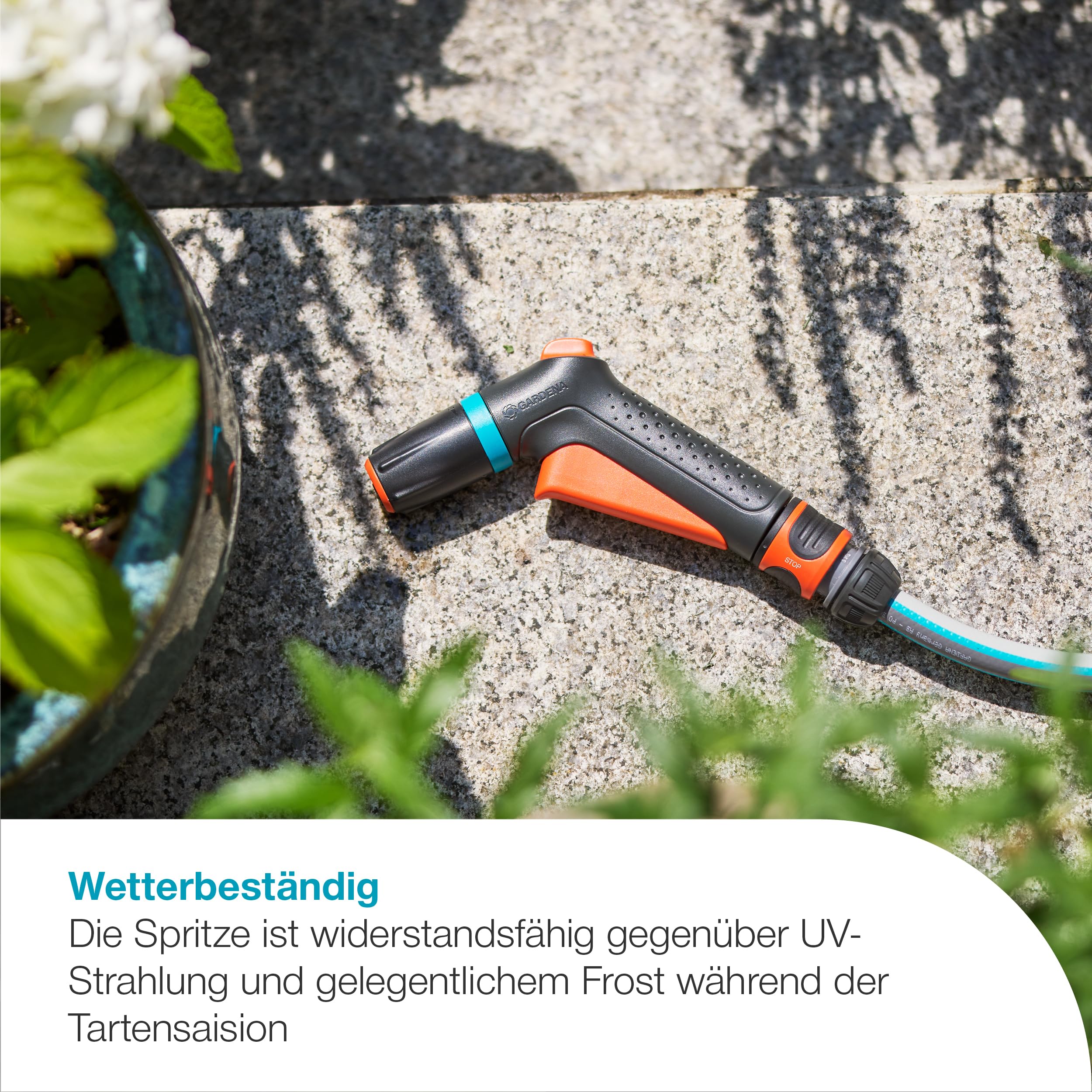 gardena-classic-reinigungsspritze-starter-set-spritze-18362-20 image 4