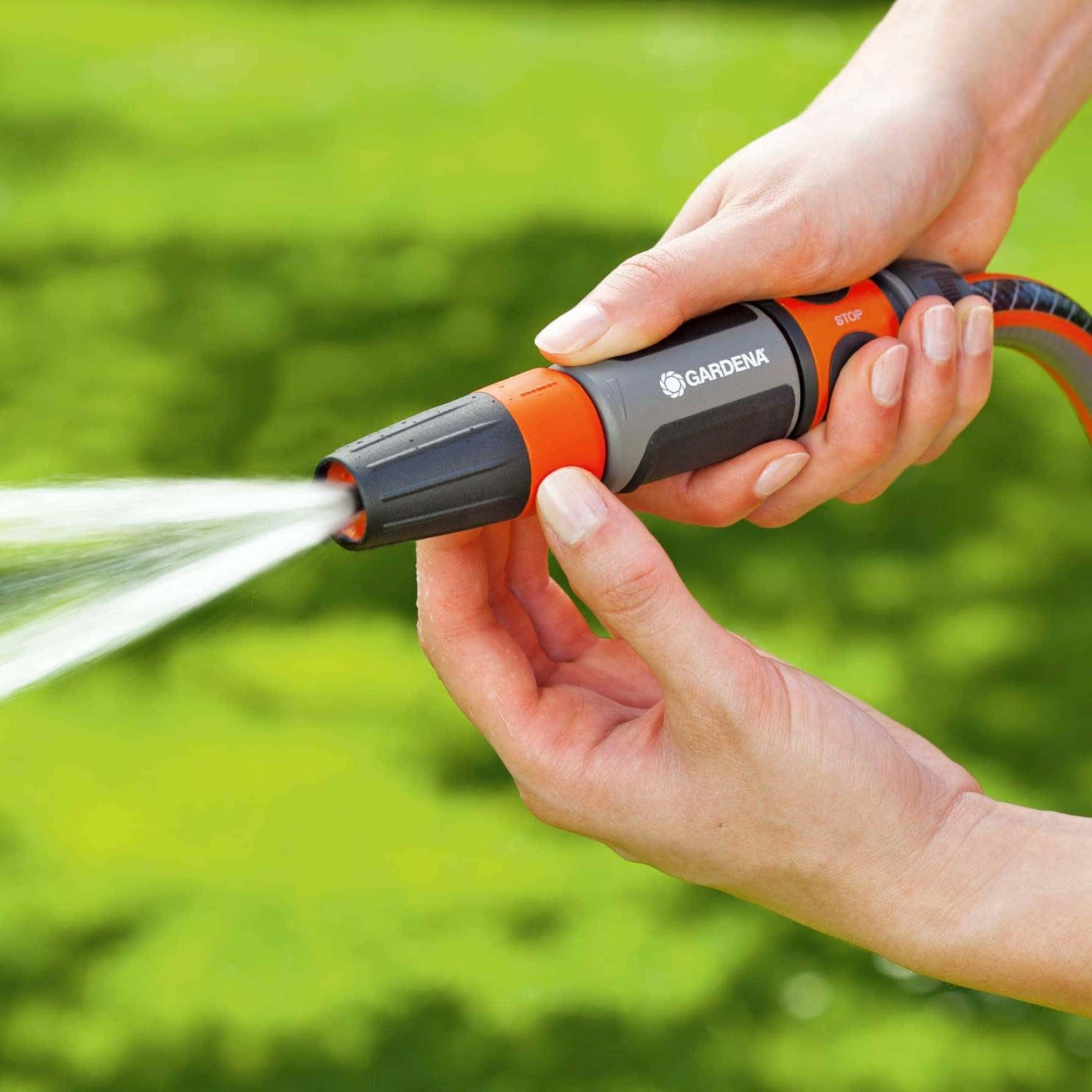 gardena-grundausstattung-18291-20-wasserhahn-anschluss-set-f-r-13-mm-und-15-mm-s image 5