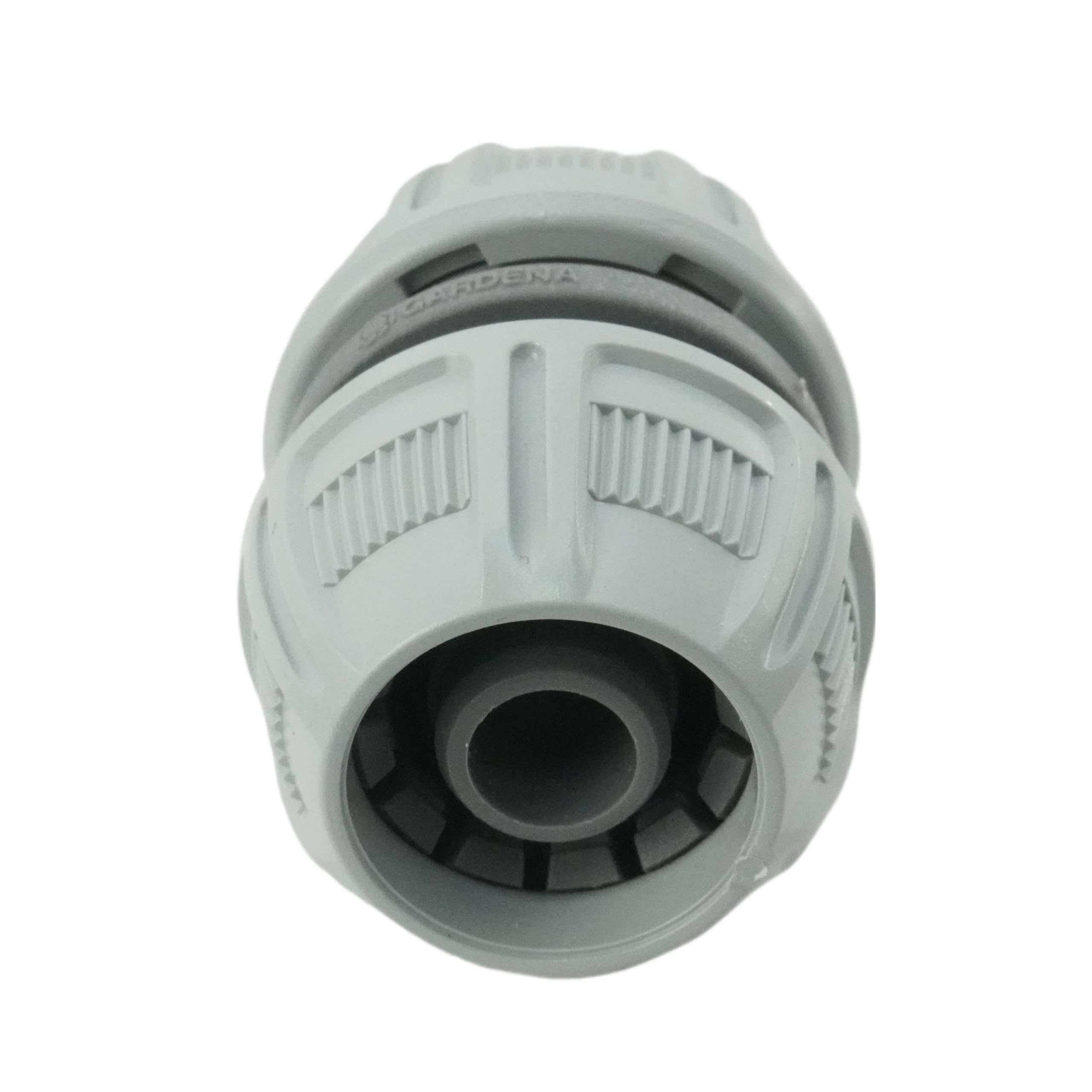 gardena-schlauchverbinder-reparator-13-mm-1-2-15-mm-5-8 image 3