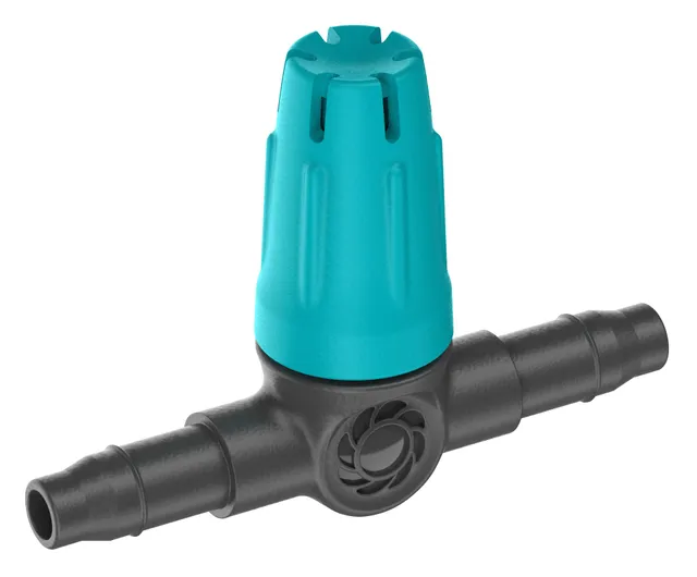 gardena-micro-drip-system-kleinfl-chend-se-10-40-cm-10-st-ck image 1