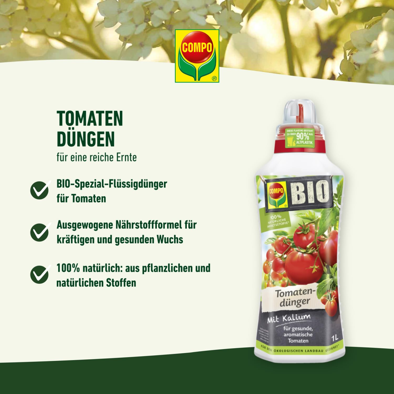 compo-bio-tomatend-nger-fl-ssigd-nger-1-l-extra-kalium image 4