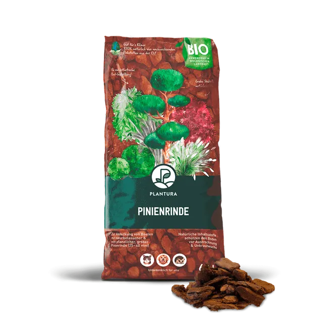 plantura-bio-pinienrinde-60-l-grob-25-40-mm image 1