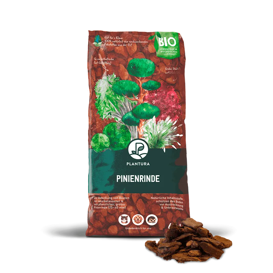 plantura-bio-pinienrinde-60-l-grob-25-40-mm image 1