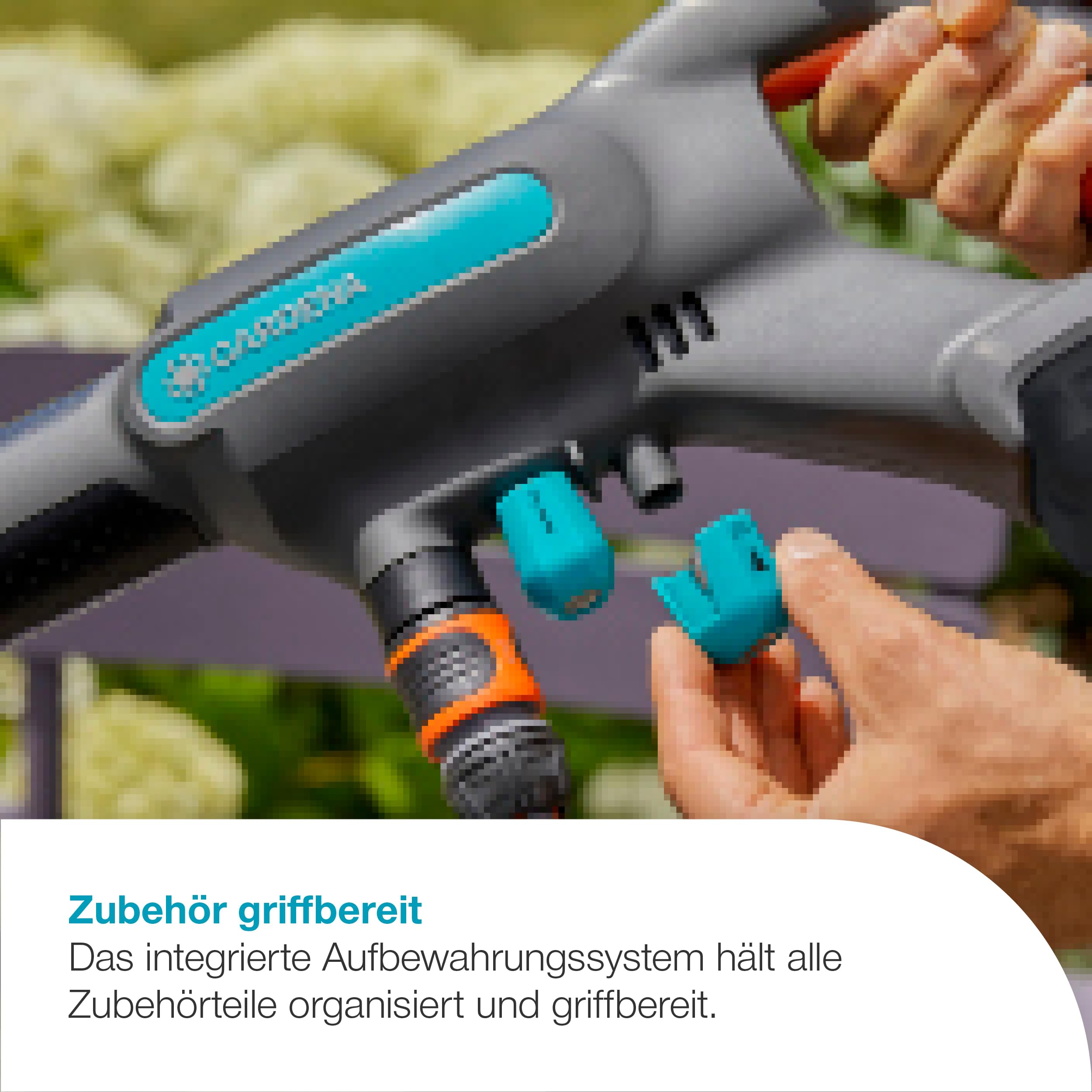 gardena-aquaclean-24-18v-p4a-premium-set-akku-druckreiniger-14800-31 image 5