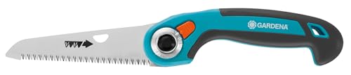 gardena-garten-klapps-ge-135-p-08742-28-faltbare-gartens-ge-135-mm image 5