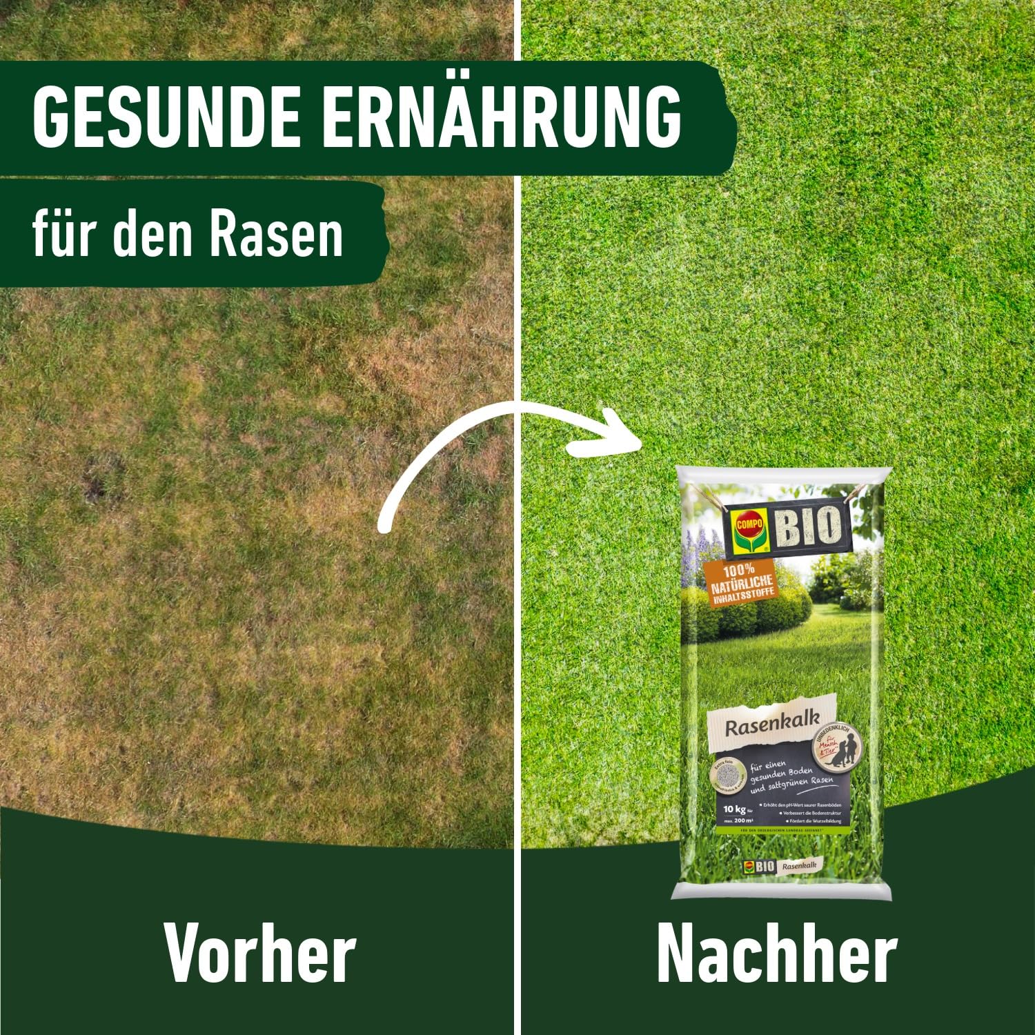 compo-bio-rasenkalk-10-kg-feingranulat-f-r-200-m-zur-ph-wert-erh-hung image 5
