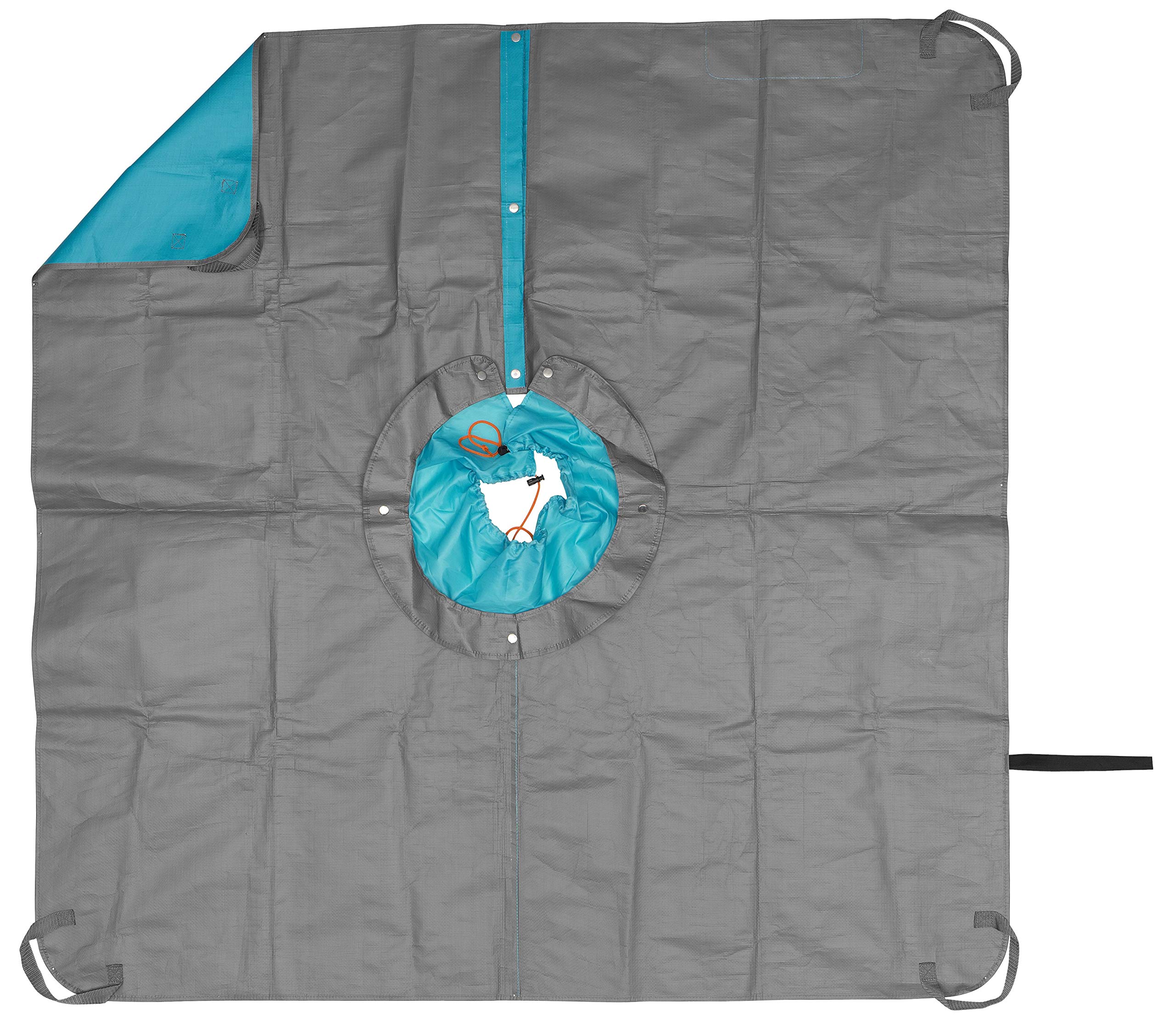 gardena-city-gardening-formschnittmatte-508-20-arbeitsunterlage-150-x-150-cm image 2
