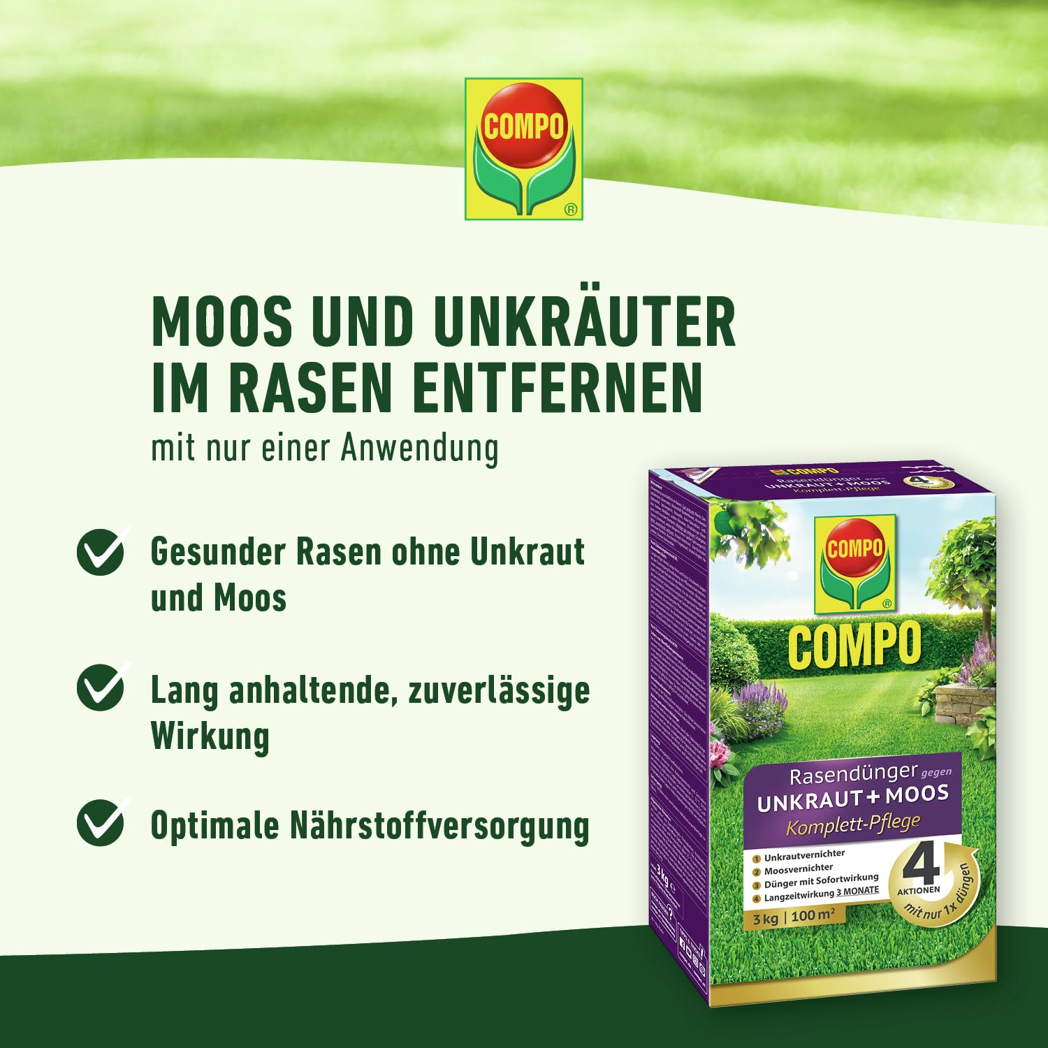 compo-rasend-nger-gegen-unkraut-moos-komplett-pflege-9-kg-f-r-300-m image 8