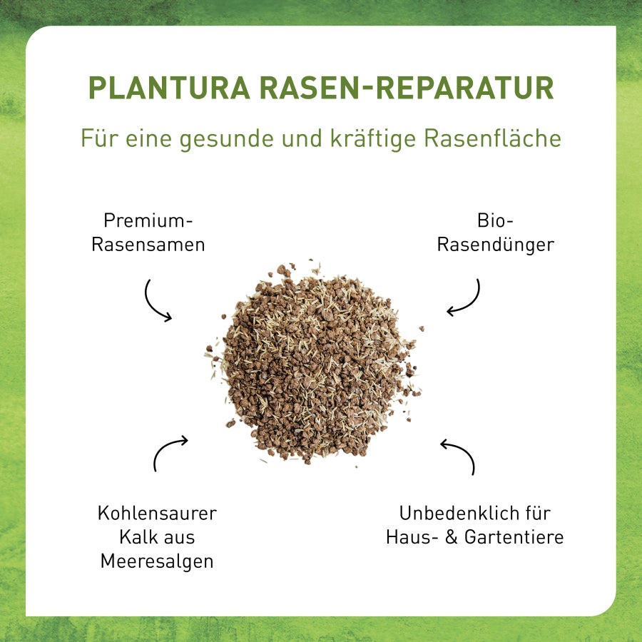 plantura-rasen-reparatur-1-5-kg-rasensamen-mix-f-r-kahle-stellen image 3