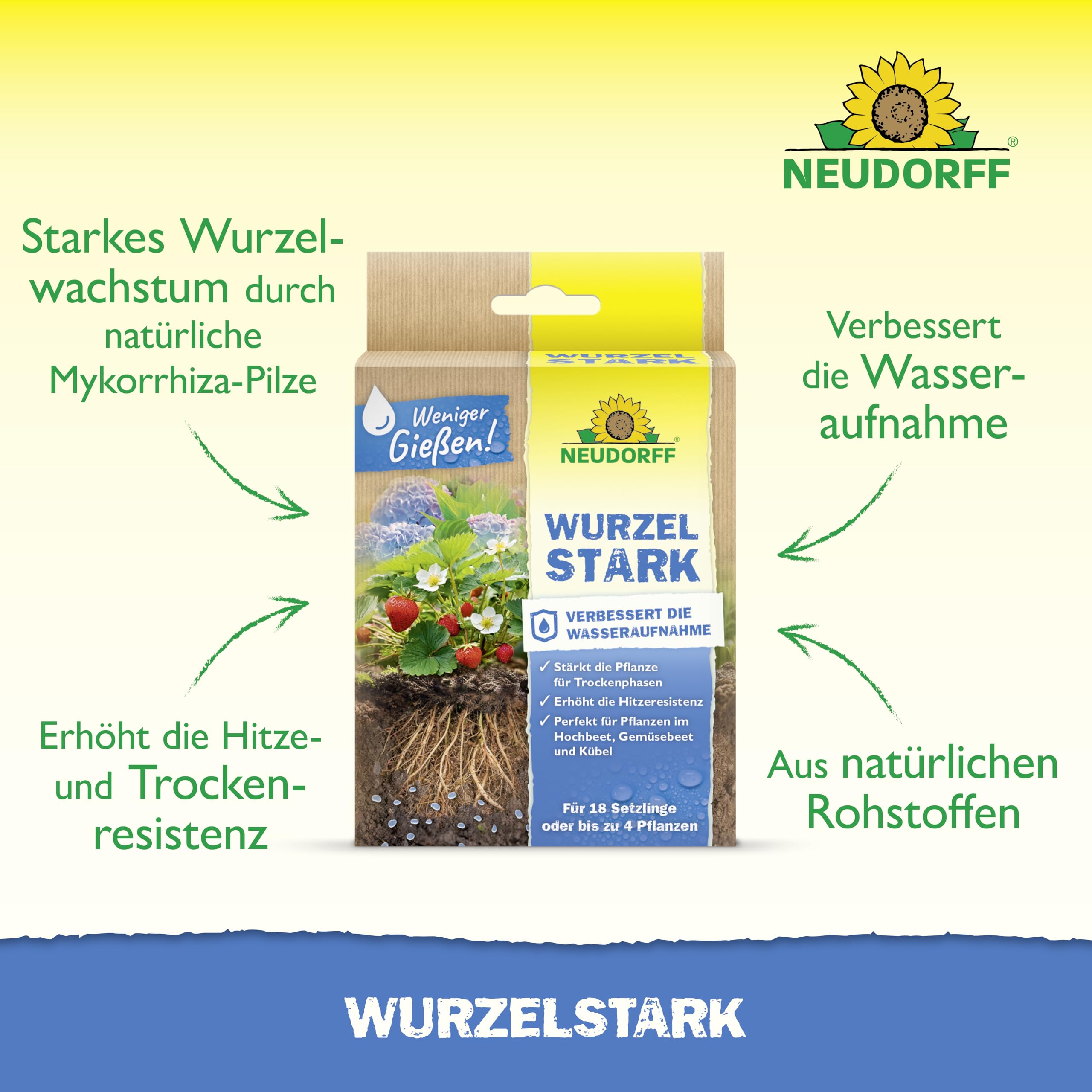 neudorff-wurzelstark-mykorrhiza-wurzelaktivator-36-g-f-r-alle-pflanzen image 2