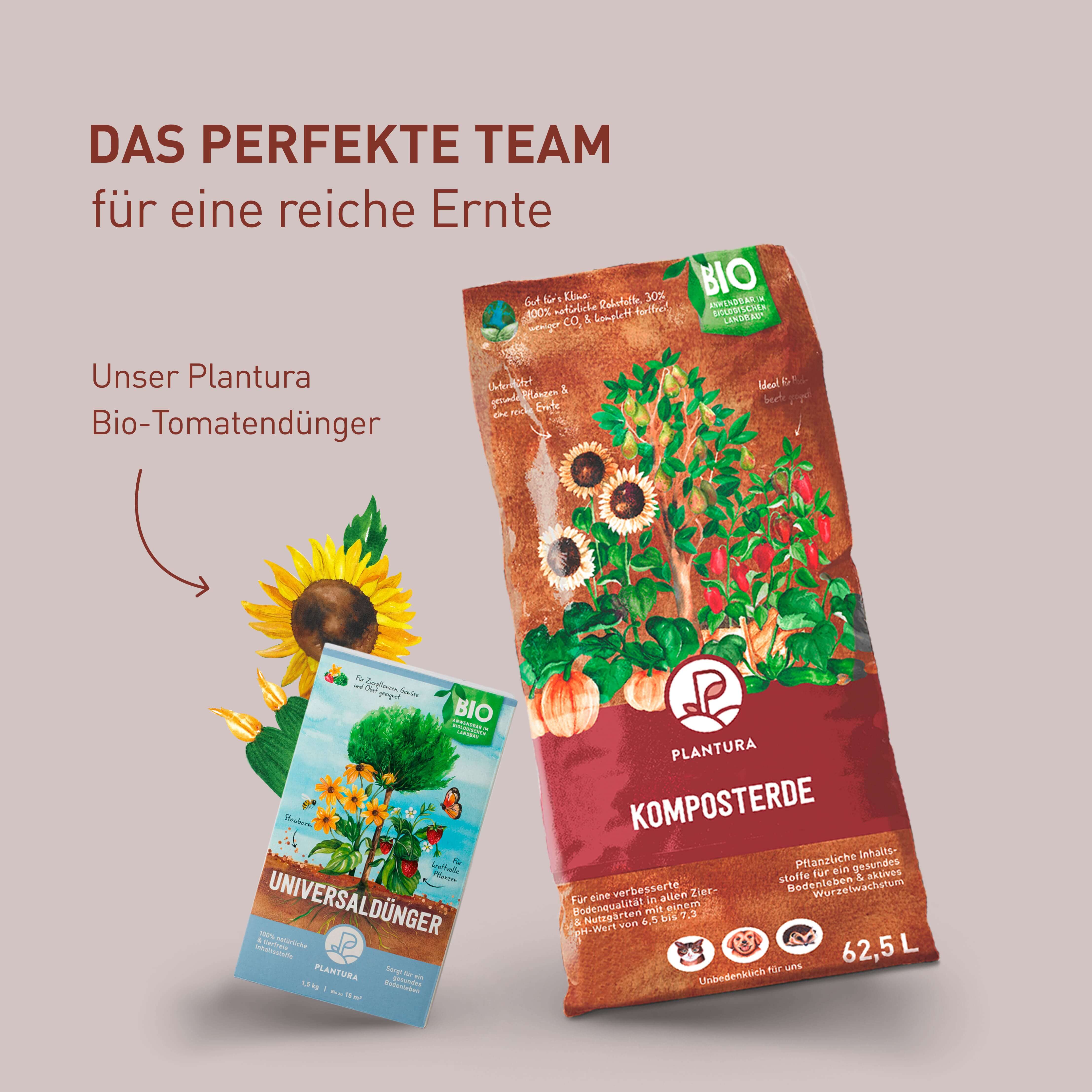 plantura-bio-komposterde-62-5-l-torffrei image 8