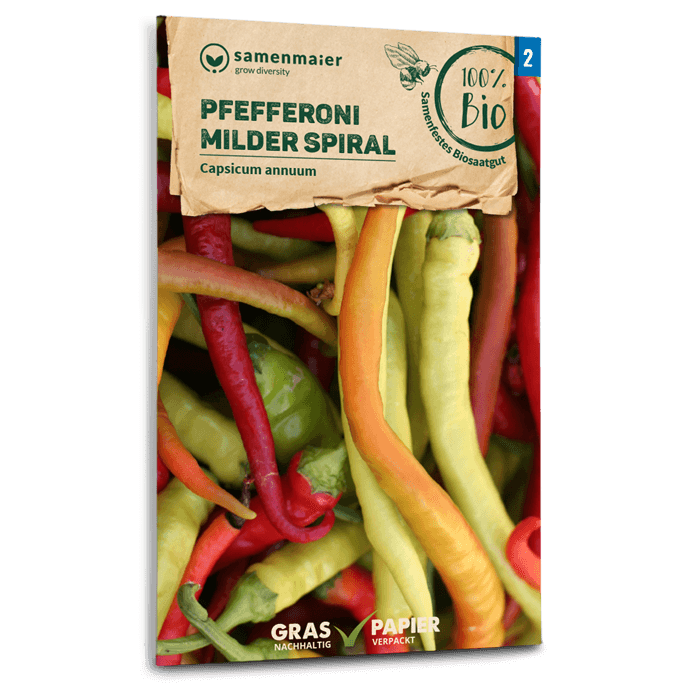 plantura-bio-pfefferoni-milder-spiral-bio-saatgut-paprika image 1