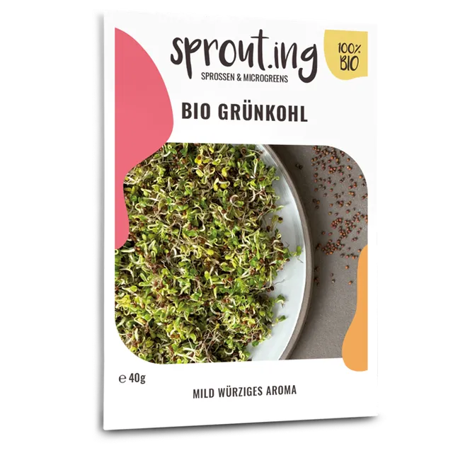 plantura-bio-gr-nkohl-sprossen-bio-saatgut-f-r-keimsprossen-microgreens image 1