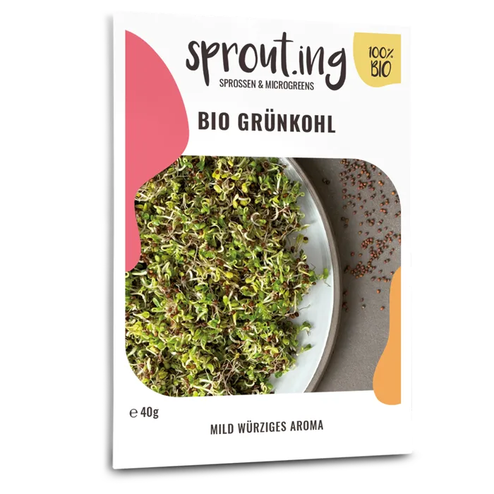 plantura-bio-gr-nkohl-sprossen-bio-saatgut-f-r-keimsprossen-microgreens image 1