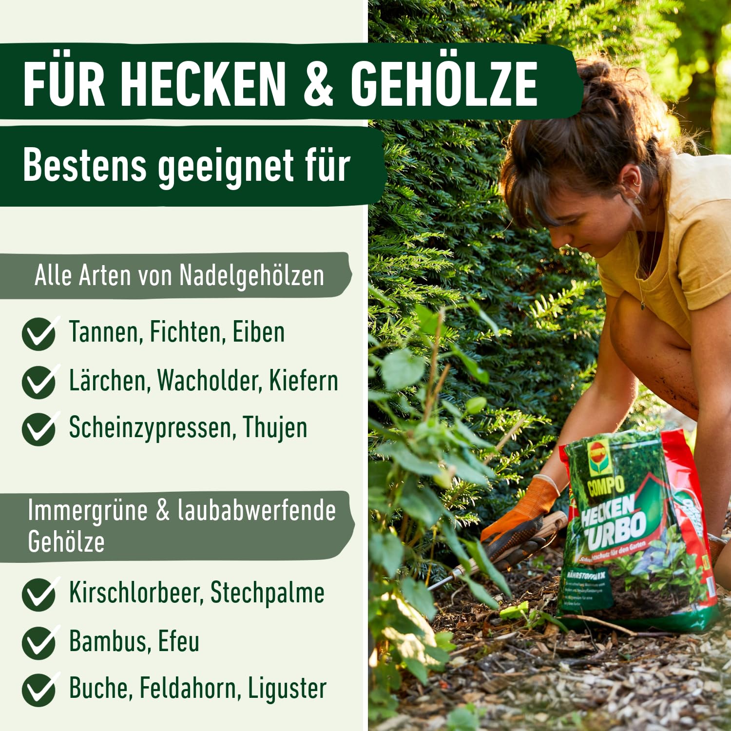 compo-heckenturbo-heckend-nger-4-kg-f-r-schnelles-wachstum image 4