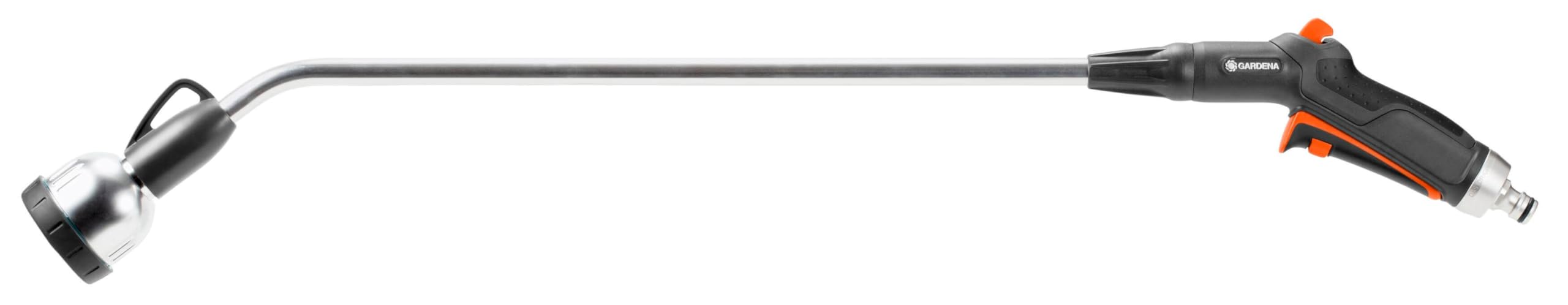 gardena-premium-gie-stab-18336-88-90-cm-3-strahlarten image 2