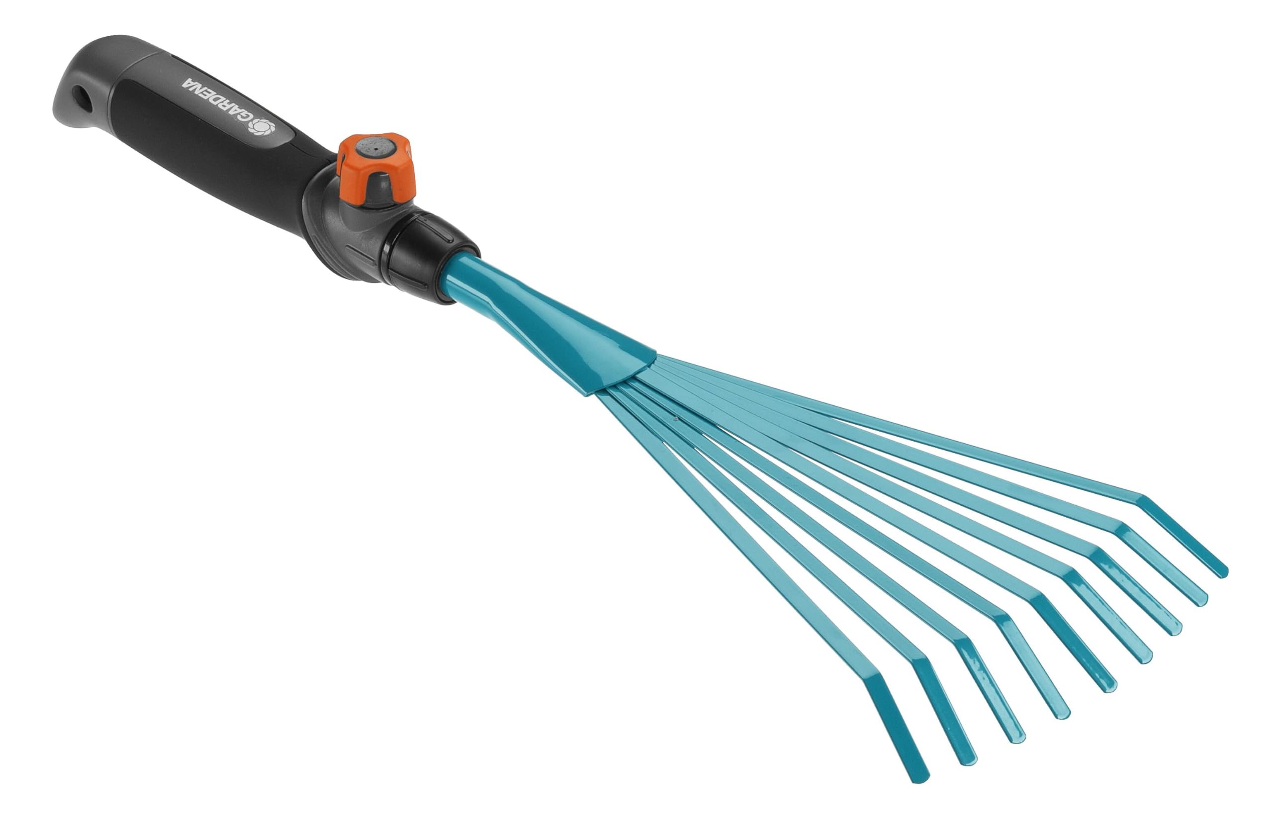 gardena-combisystem-fugenkratzer-8927-20-edelstahlmesser-unkrautkratzer-ohne-sti image 7