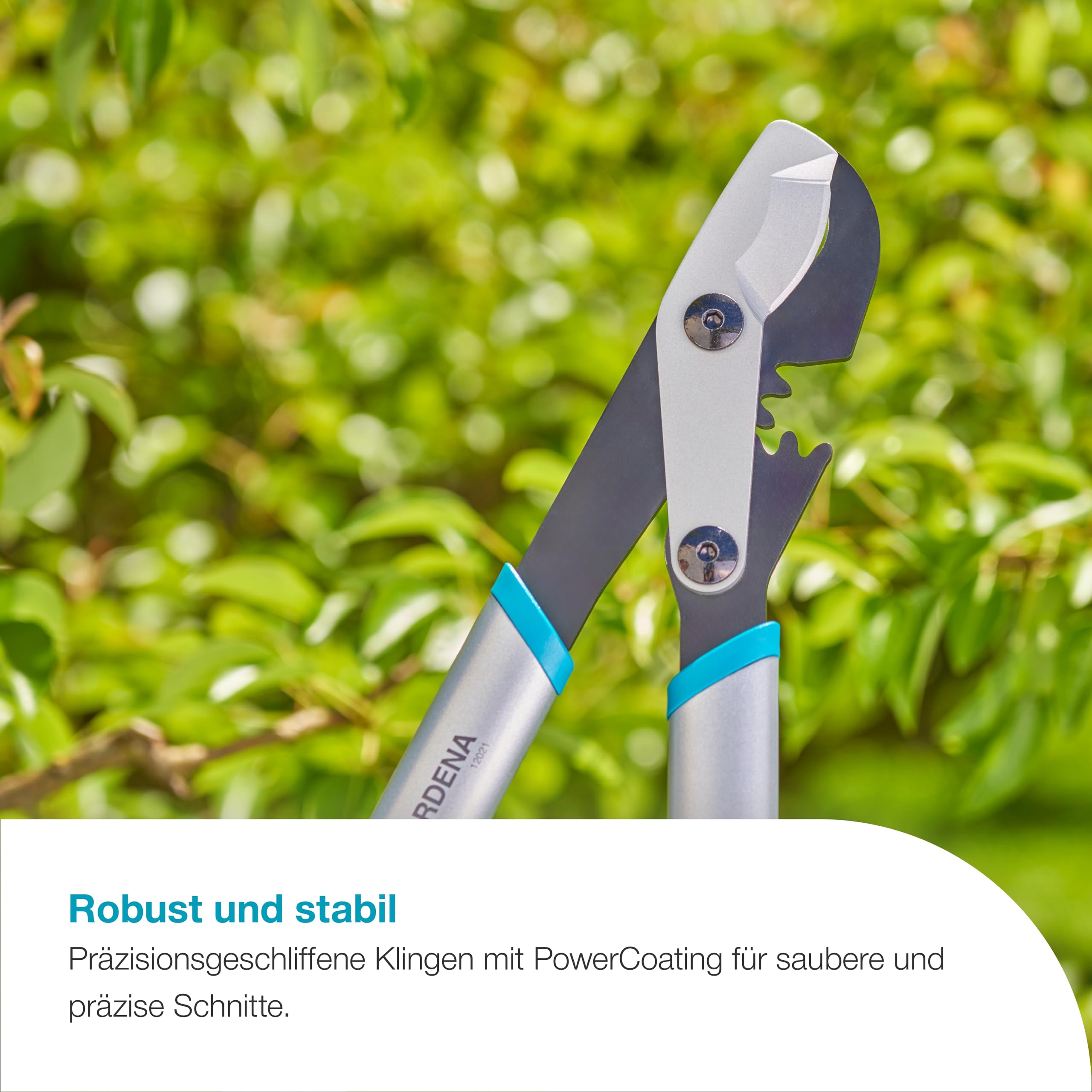 gardena-astschere-energycut-basic-bypass-f-r-gr-nes-frisches-holz-bis-42-mm-mit- image 3
