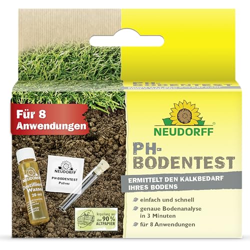 neudorff-ph-bodentest-set-f-r-8-anwendungen-bodenanalyse-mit-kalkbedarf image 7