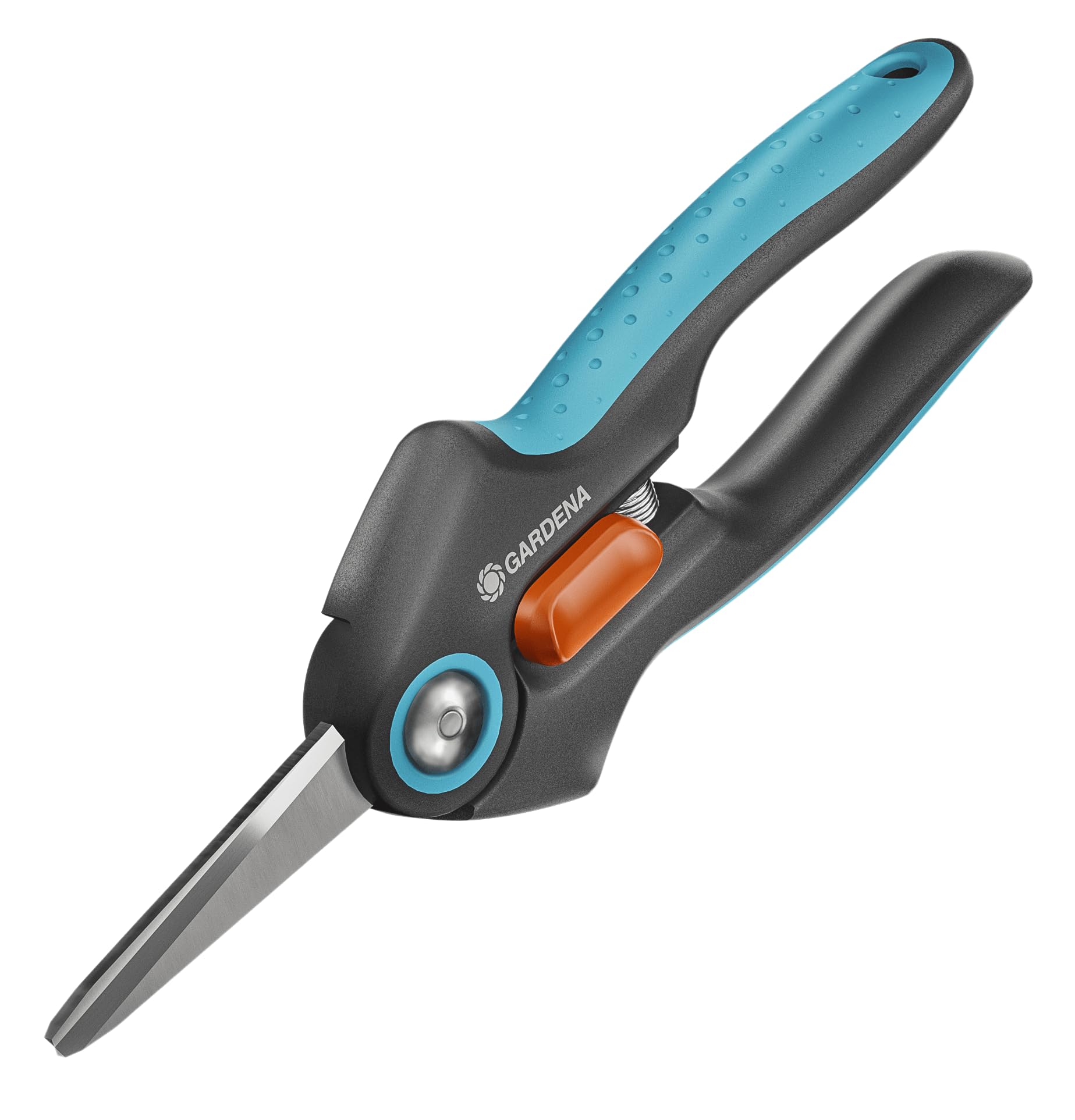 gardena-freshcut-ernteschere-12212-20-edelstahl-47-mm-klinge image 5